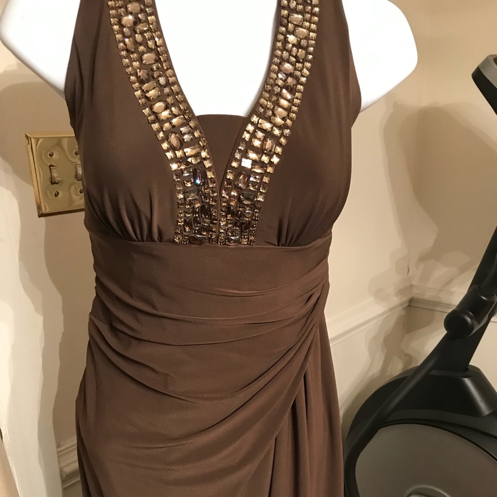 Party dress